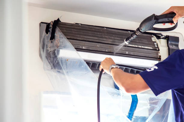Best Professional Duct Cleaning Services  in Shadybrook, TX