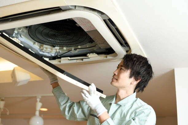 Best Affordable Air Duct Cleaning  in Shadybrook, TX