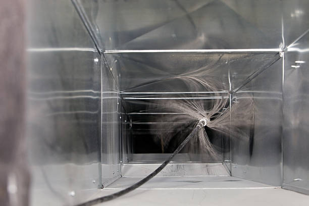 Best Air Duct Sanitizing Services  in Shadybrook, TX