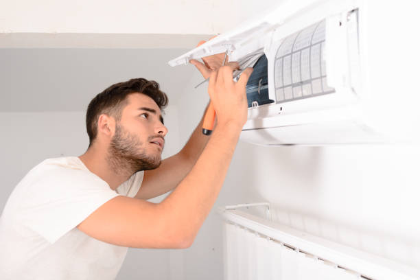 Best Commercial HVAC Duct Cleaning  in Shadybrook, TX